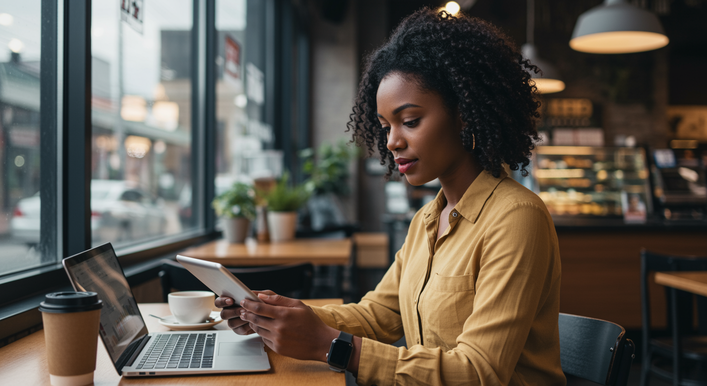 Smart Investing: Strategies for Financial Growth